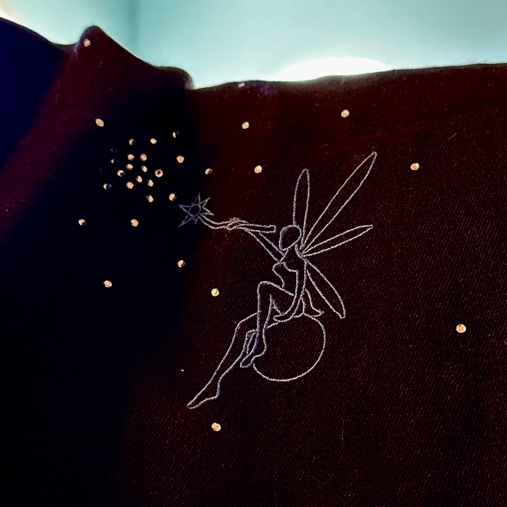 Van Cleef & Arpels Pashmina - Picture 2 of 16